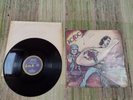 AC/DC Dirty Deeds Done Dirt Cheap Australian Press LP 1976 NM VINYL  APLP-020 