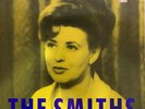 The Smiths- Shakespeare's Sister- Original 12