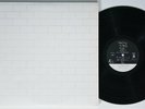 PINK FLOYD The Wall CBS/SONY 2xLP STUNNING NM japan w/insert 1st pressing