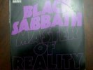 1976 BLACK SABBATH 