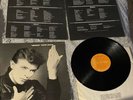 Heroes David Bowie RCA Vinyl London 1977