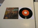 BJÖRN & BENNY (ABBA): Hey, Musikant.., BASF.., ORG GER, 7