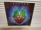 Journey Evolution sealed 1979