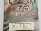 Soft Machine Six 1973 Columbia Rare Demo Promo Gatefold 2 Vinyl Records LP’s