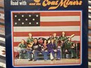 SEALED Loretta Lynn And The Coal Miners On The Road With LP Country Album