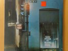 SEALED The Seldom Scene Live at the Cellar Door Washington DC 1975 Rebel