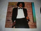 Michael Jackson Off The Wall LP Album 1979 NEAR MINT LP