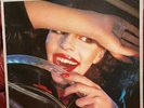 The Cars - 12