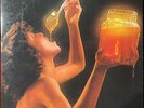 Ohio Players – Honey - 12