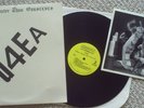 U4EA 