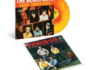 Beach Boys,The - Good Vibrations 50th Anniversary (12