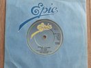 SHAKIN STEVENS  HEY MAE  7