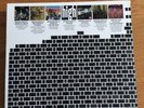 Madlib Medicine Show The Brick Vinyl 13LP Boxset Very Rare