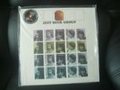 Audio Fidelity Jeff Beck Group - Self Titled Album  180gm LP  Factory  SEALED