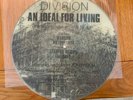 Joy Division An ideal for Living,4 Track  12