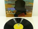 DGG red Stereo SLPM M-/EX LP - KARL BOHM 