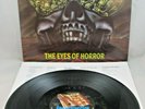POSSESSED - 
