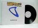 MILK AND SUGAR stay around 12 INCH EX+/EX, SUB 173, vinyl, single, house, 2006