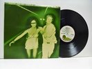 ROBERT PALMER sneakin sally through the alley (1st uk press) LP EX/VG+ ILPS 9294