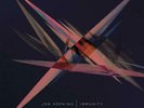 JON HOPKINS IMMUNITY NEW SEALED VINYL 2LP & MP3 IN STOCK