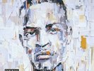 T.I. – Paper Trail  -  New Vinyl Record LP