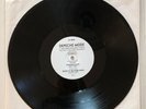 Depeche Mode Strangelove / Never Let Ne Down Again 12 Vinyl Promo UK Rar Top