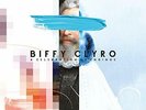 Clyro, Biffy-A Celebration of Endings (1LP/GF/Blue) VINYL NEW