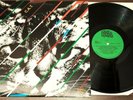 Rare mod soul funk lp T. K. MURRAY - C.A.T. Magna Glide MGS 323114-2 tk cat 1977