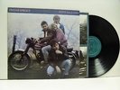 PREFAB SPROUT steve mcqueen LP EX/EX, KWLP3, vinyl, album, with inner, uk, 1985