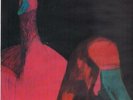 28th Day NEAR MINT Enigma Europe Vinyl LP