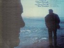 Kenny Price Sea Of Heartbreak NEAR MINT RCA Vinyl LP