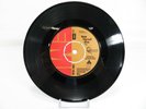 Queen - Keep Yourself Alive - 7 Inch Single - Son & Daughter - 1973 - EMI
