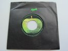 THE SUNDOWN PLAYBOYS  ORIG 1972 APPLE 44  SATURDAY NITE SPECIAL