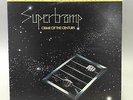 Supertramp 'Crime of the Century' 1978 MFSL lp Mobile Fidelity