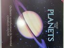 Holst The Planets Vinyl Charles Dutoit