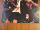 AC/DC if you want blood lp vinyl vintage 1978