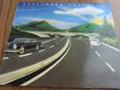 Kraftwerk - Autobahn - Vinyl - Repress 1985