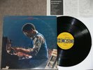 DON PULLEN Jazz A Confronto LP FREE JAZZ/CONTEMPORARY 1979 Horo Japan RVJ-6035