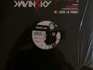 Kavinsky - Teddy Boy EP (12