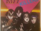 Kiss Killers Vinyl From The Kissteria Road Case Box Set 2014 MINT