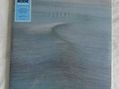 Ride - Nowhere 2 x LP 25th Anniversary Edition Blue & White Marble Vinyl