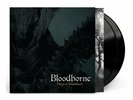 Bloodborne (OST 2x180g LP SEALED VINYL)