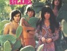 Shocking Blue: Scorpio's Dance (Coloured)  LP vinyl *SEALED*