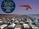 Pink Floyd - A Momentary Lapse Of Reason (180g Vinyl LP, w/ Booklet) [PRE-ORDER]