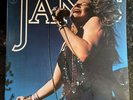 Original JANIS JOPLIN 2-LP MONO Columbia PG33345 W/ Booklet +Bonus Flexi Disc