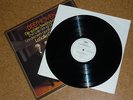 4er LP Box Beethoven Late String Quartets Lasalle Quartet Promo White Muster DGG