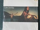 Cafe Del Mar - Volumen Siete - Records x3 in Mint/N Mint Condition 