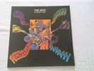 The Who – A Quick One / The Who Sell Out -  2 x Vinyl, LP, Album, Compilation