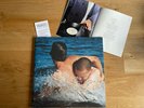 Paradis Recto Verso Double Vinyle