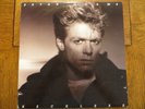 Bryan Adams – Reckless - 1984 - A&M Records SP-5013 Vinyl LP NM/VG